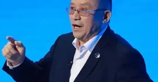 Н.Әуесбаев: Жаңа Конституцияда Президент өкілеттілігі бір рет қана 7 жылдық мерзімге бекітіледі