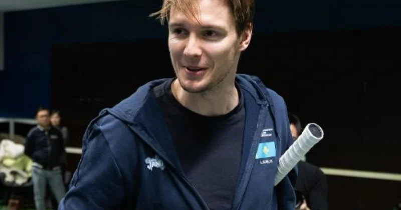 Фанаты Бублика обратились к Федерации тенниса