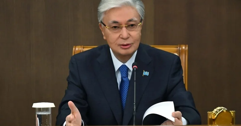 Қазақстан мен Пәкістан ғылым және білім саласындағы байланысты одан әрі дамытуға уағдаласты