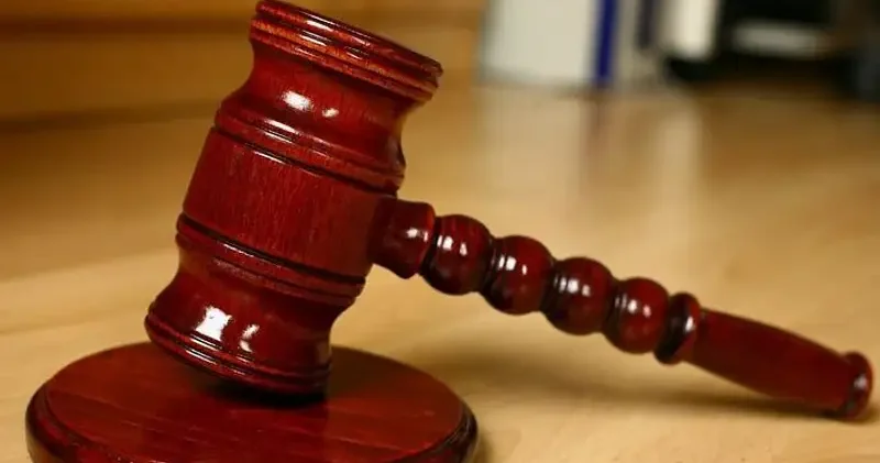 Балағат сөз үшін қандай жағдайда және қанша айыппұл салынады