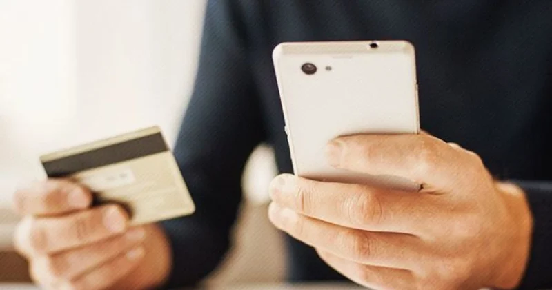 Салық берешегі: қандай қарыздан кейін есепшот бұғатталады