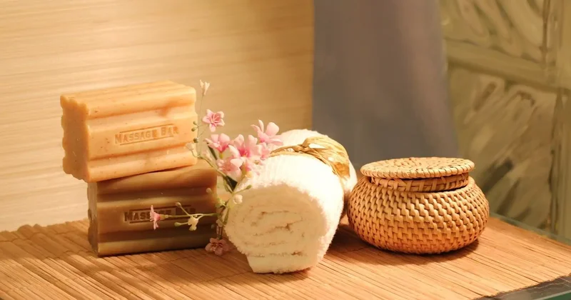 Депутат қытай медицинасына шағымданды