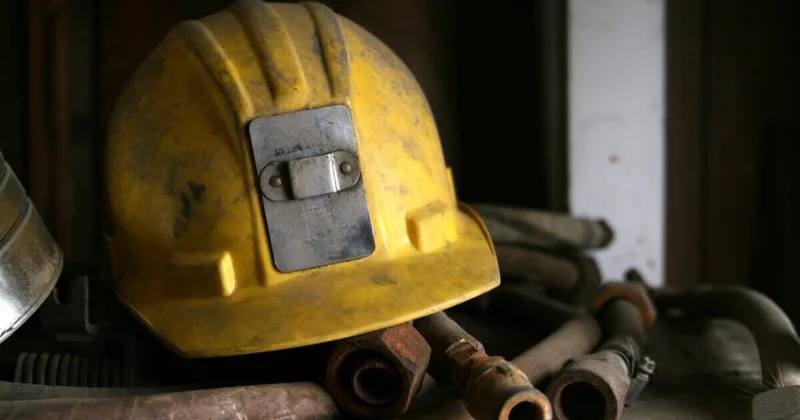 Пострадавшего при взрыве на шахте Соколовская готовят к выписке