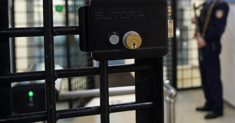 До 5 лет тюрьмы грозит сотрудникам клубов и баров Астаны за продажу веселящего газа