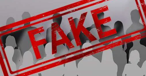 Аида Балаева призывает доверять только официальной информации