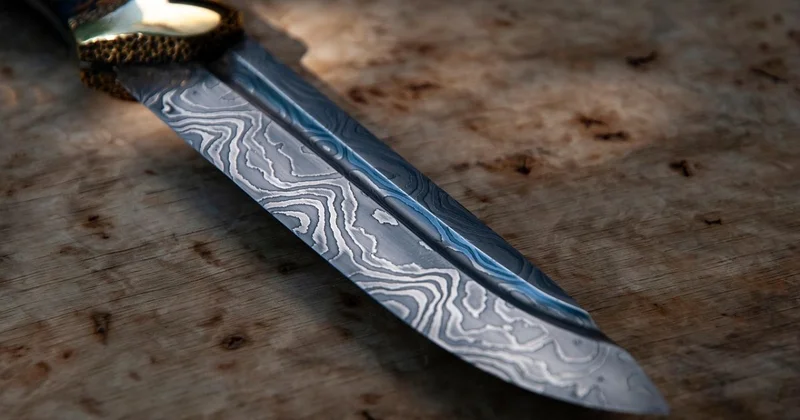 Женщина убила сожителя ножом в Павлодаре