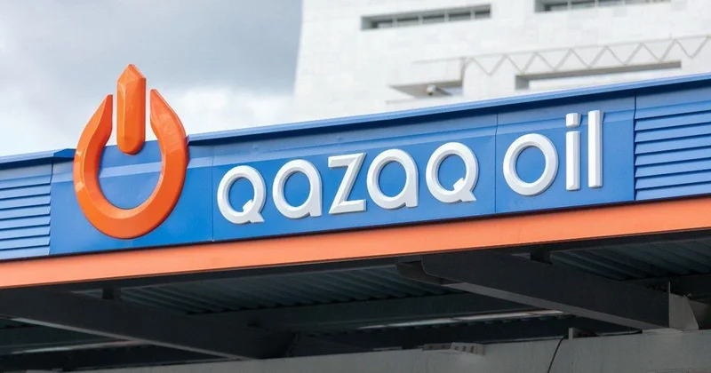 Открытие 50 й АЗС по франшизе: как Qazaq Oil масштабирует партнерскую сеть DODO