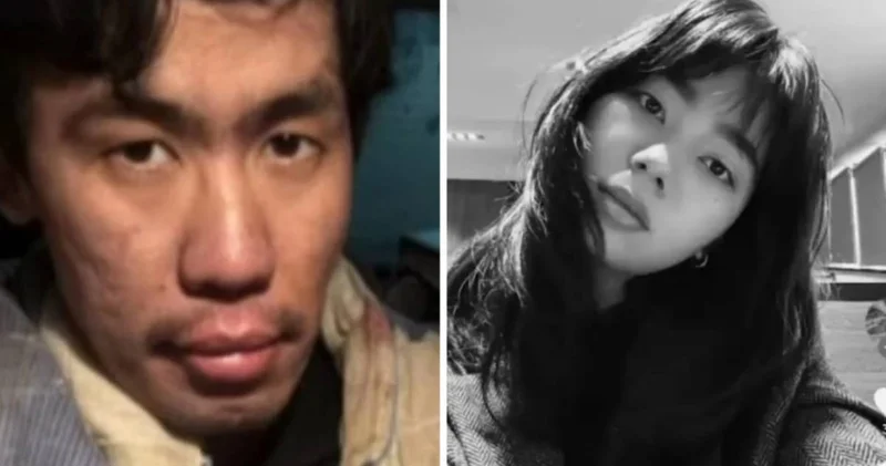 Шымкенттегі 21 жастағы қызды пышақтап өлтірген күдіктіге қатысты сұмдық жайт мәлім болды