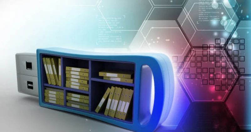 Қазақстан мен Беларусь сарапшылары қолжазбаларды реставрациялау және цифрландыру мәселелерін талқылады