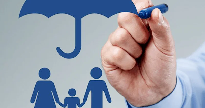 Атырауда кәсіпкерлер жұмысшылармен міндетті сақтандыру шартын жасамаған