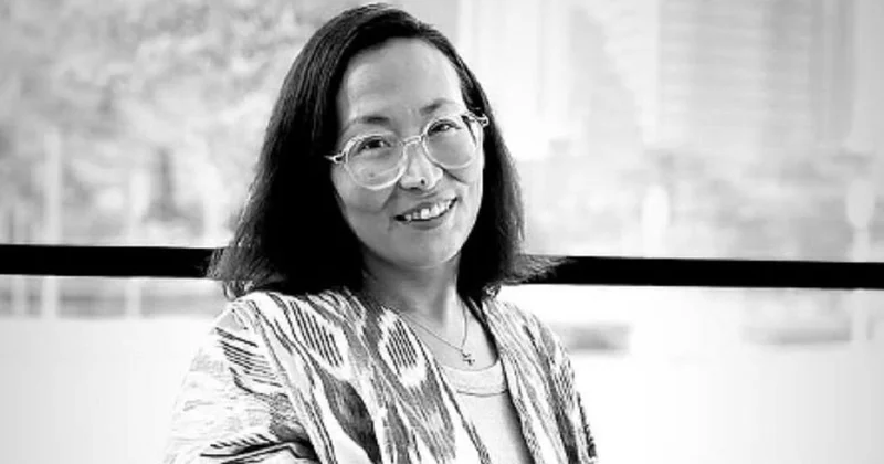 Не верьте : бывший муж убитой в Германии судьи Сайлыбаевой впервые дал комментарий журналистам