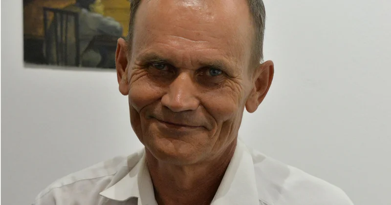 Сергей КОПЫЛОВ: Развлекать или воспитывать?