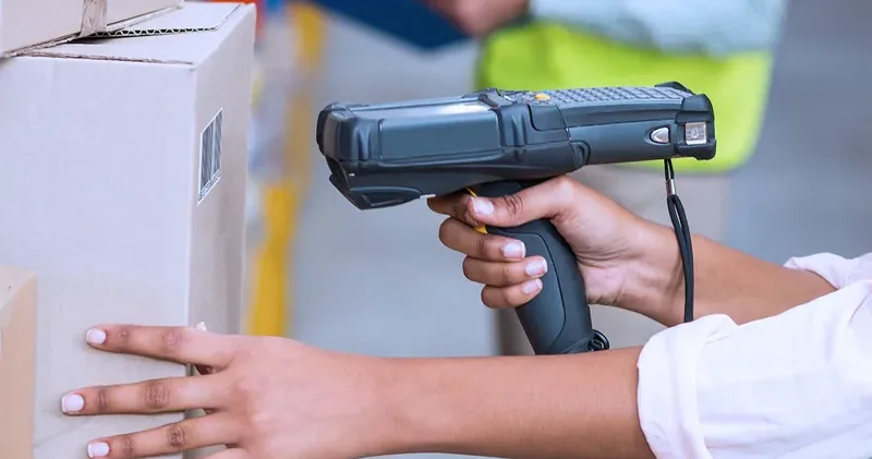 Қазақстанда мотор майларын таңбалау ережесі бекітілді