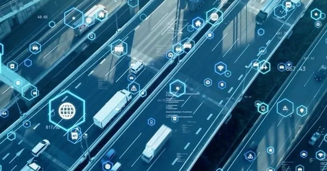 Отандық электробустар Пәкістанға жол тартты