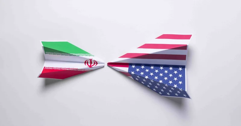 Переговоры по ядерной программе Ирана оказались под угрозой