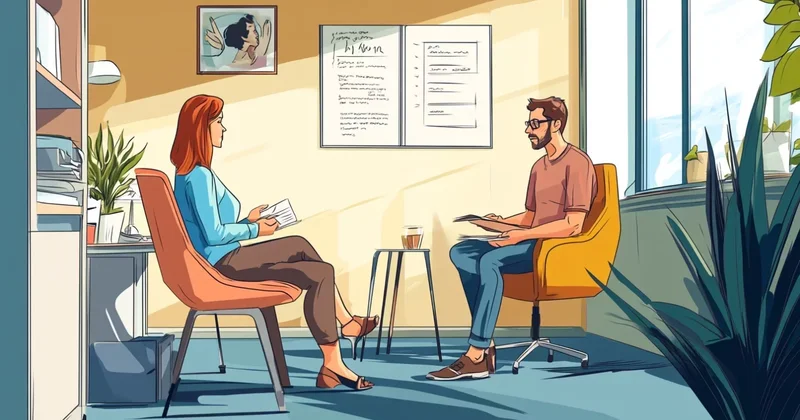 Психологов будут вносить в специальный реестр в Казахстане