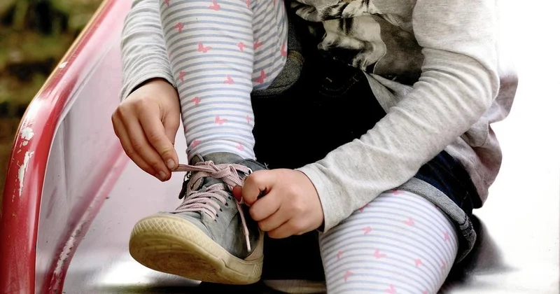 Вышла буквально на полчаса : стали известны подробности об избиении девочки в области Жетicу