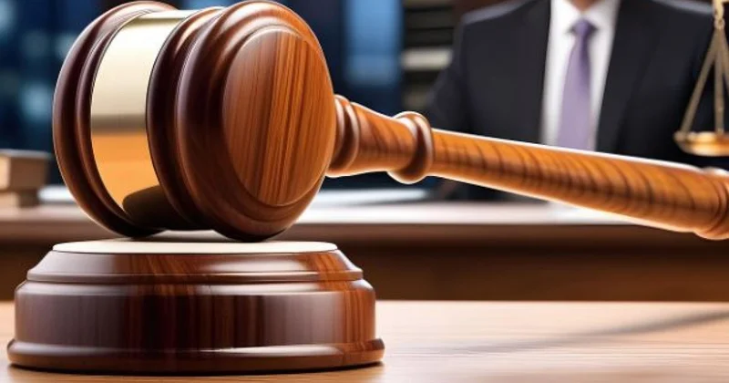 Мошенник обманул нотариуса на 11 млн тенге в Актобе