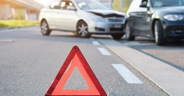 Жолдағы қаралы статистика қашан азаяды?