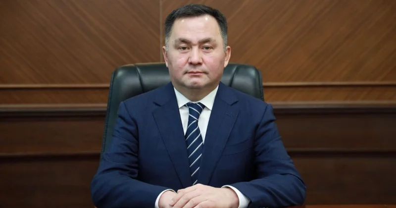 Укрепляя гарантии защиты прав граждан