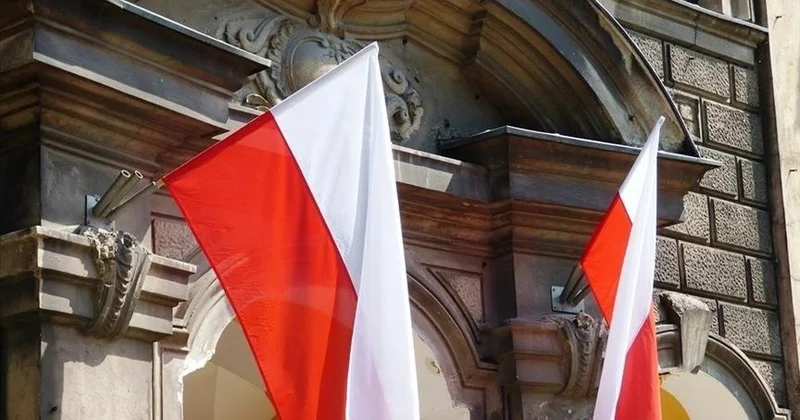 Польша Қорғаныс министрлігінің қызметкері Ресей пайдасына тыңшылық жасаған