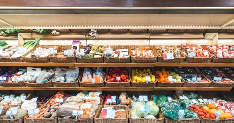 Будущее за дискаунтерами. Эксперт рассказал, какие продуктовые магазины будут развиваться в Казахстане