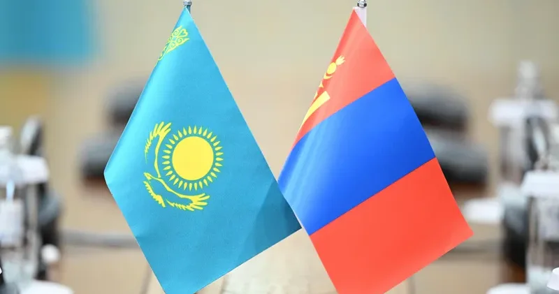 Мәжіліс ЕАЭО мен Моңғолия арасындағы уақытша сауда келісімін ратификациялады