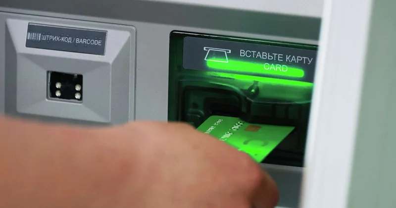 Антифрод орталығы былтыр 2,8 млрд теңге көлеміндегі күдікті операцияларды бұғаттады