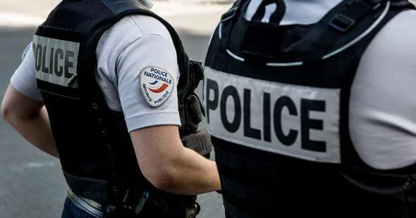 В офисе компании X Илона Маска в Париже провели обыск