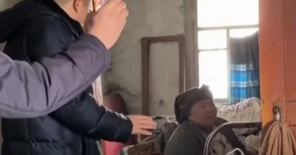 Адам тұру мүмкін емес : жұпыны үйді паналаған қазалылық отбасыға қандай көмек көрсетіледі