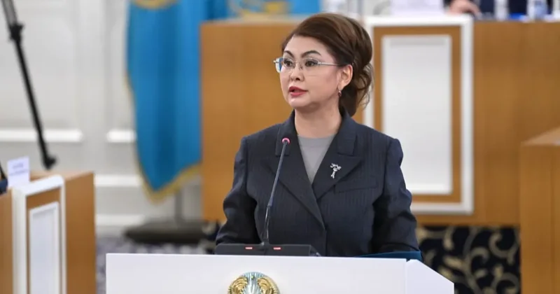 Балаева Шаханов, Рахмоновтардың атынан арандатушылық үндеу таралуына орай мәлімдеме жасады