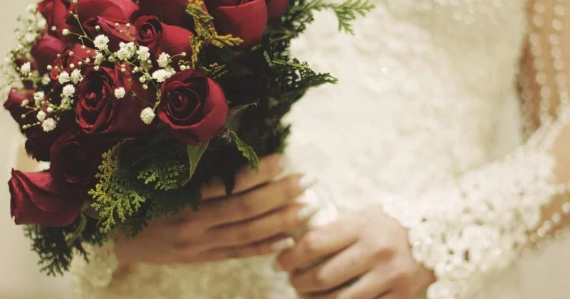 Депутат предложил ужесточить ответственность для имамов за регистрацию второго брака