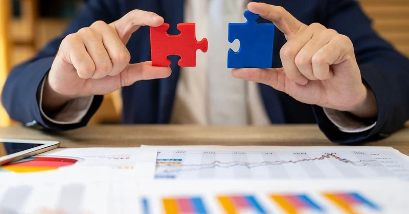 Объединить ЕНПФ, ФСМС и национальный институт развития предложил эксперт в Казахстане