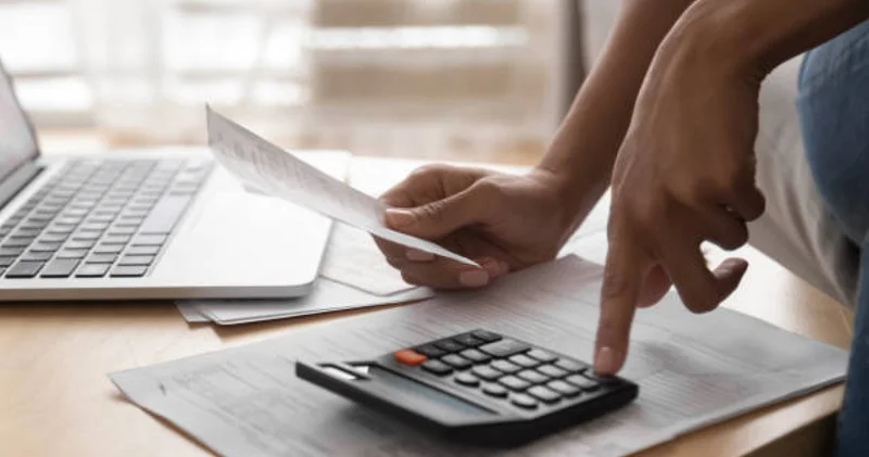 Қазақстандағы жеке тұлғалардың берешегі: несиесін 90 күннен астам төлей алмай жүргендер саны өсіп келеді