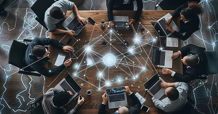 Экономикалық қылмысқа қатысы барлар тізімге алынады