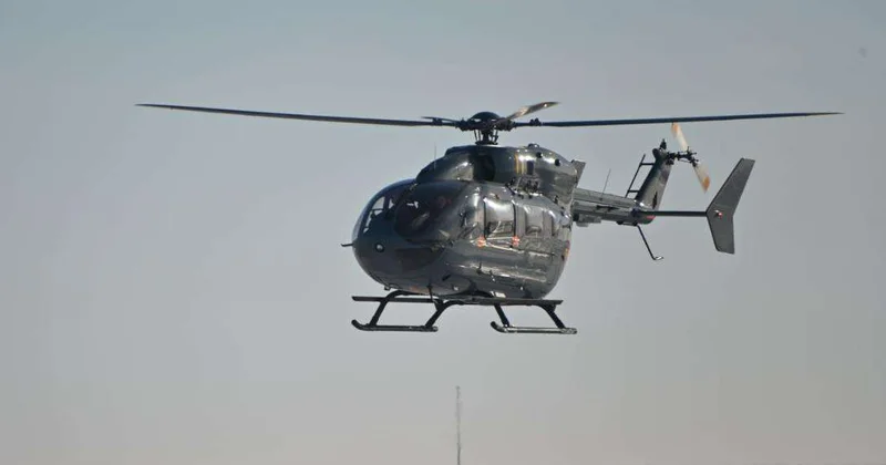 Высокая оценка действий миротворцев