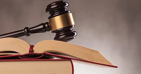 Азаматтық құқықтық шартты айналып өтуге тосқауыл қойылады