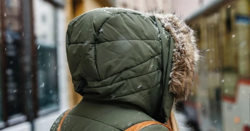 Бесплатный проезд в автобусах Кокшетау: расширен список льготников