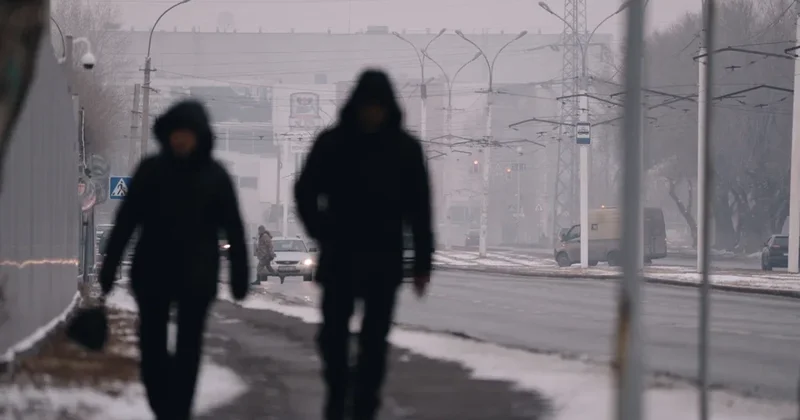 Как декрет повлияет на пенсию мужчин: мажилис одобрил поправки