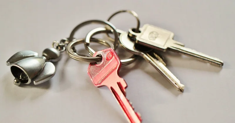 Льготные ипотеки 2026 в Казахстане: ставки от 5%, займы до 80 млн тенге