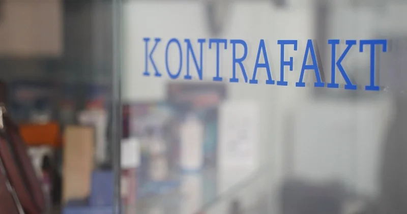 Не отличишь от оригинала