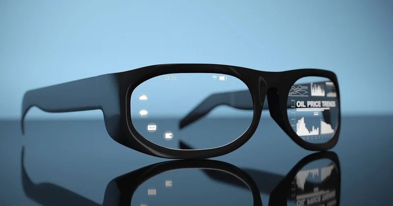 СМИ: Умные очки от Meta снимали владельцев на видео в самые интимные моменты без их ведома