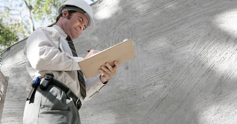 ЧП в развлекательном центре Семея: пожарную безопасность проверят в торговых домах Абайской области