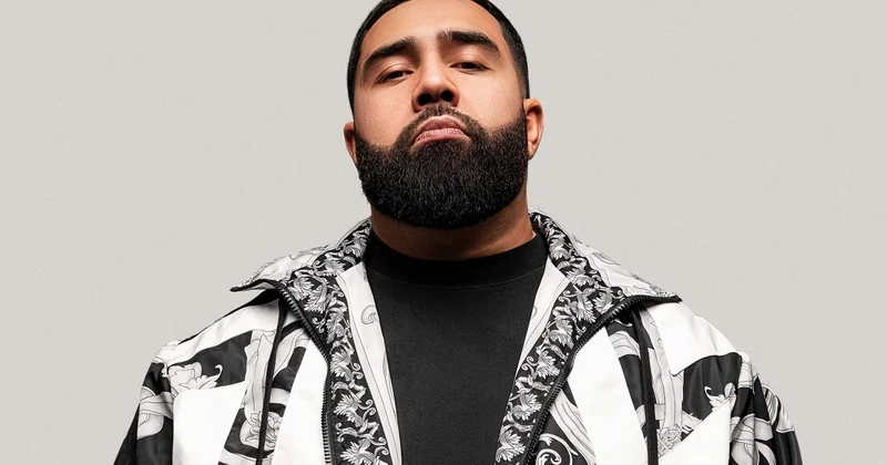 Секса больше нет