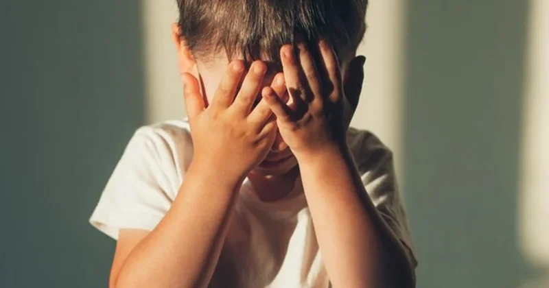 Алматыда балаға күш қолданған оңалту орталығының қызметкері қамауға алынды