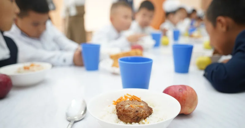 Ошибки съедают деньги