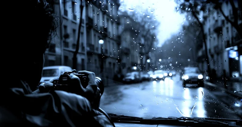 В Казахстане появятся частные детективы