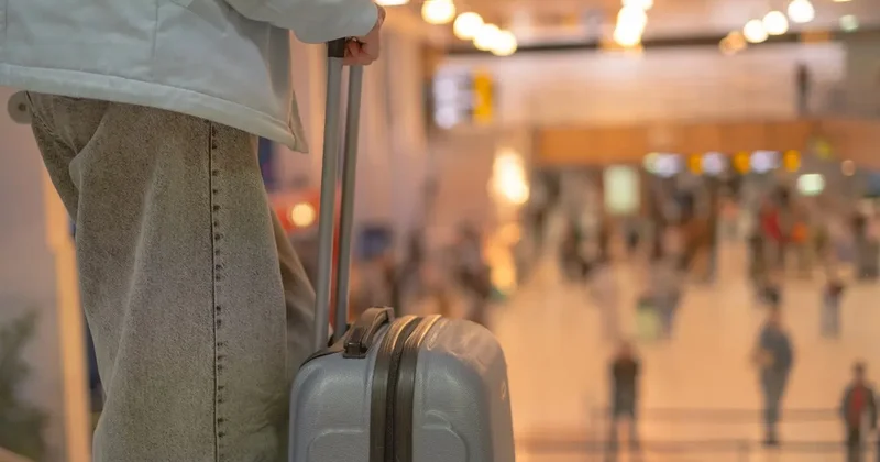 Кто оплачивает возвращение казахстанцев с Ближнего Востока, поинтересовался депутат