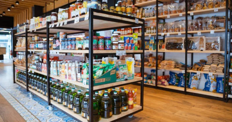 Дүкен сөрелерінде отандық өнімге 30% орын бөлу талабы бекітілсе де, олар мүлдем көрінбейді Аманжол Әлтай