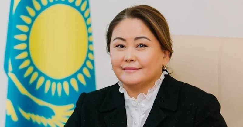 Светскость не равно безнравственность : учитель с 30 летним стажем о том, что изменится в школах с новой Конституцией